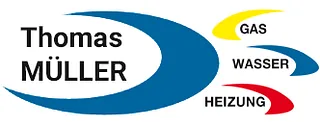 Thomas Müller Installationen Logo