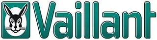 Vaillant Logo